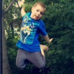 Jacob Wickham - @jacob_10772 - Instagram