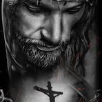 Jacob Wickham - Facebook
