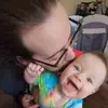 Jacob Wickham - @jacob.wickham - TikTok