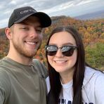 Jacob Wickham - Facebook