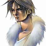 Jacob Wickham - Facebook
