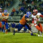 Jacob Wickham - Facebook