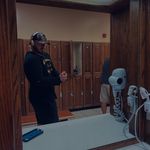 Jacob Wickham - @jacoblifts21 - Instagram