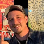 Jacob Wickham - @jacobwickham4 - Instagram