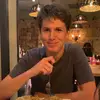 Jacob Wickham - @jacob.wickham1 - TikTok