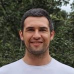 Jacob Wickham - Facebook