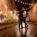 Jacob Wickham - @jwickham98 - Instagram