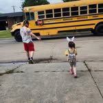Jacob Wickham - @jwickham22 - Instagram