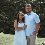 Jacob Wickham - @wickham6731 - Instagram