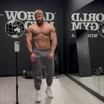 Jacob Wickham - @jacobwickham9 - Instagram
