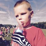 Jacob wickham - @jacob_wickham - Instagram