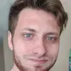 jacobwickham02 - @jacobwickham02 - TikTok