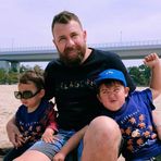 Jake Wickham - Facebook