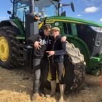Jake Wickham - Facebook