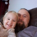 Jake Wickham - Facebook