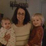 Joan Jacobs-Wickham - @joanjacobswickham - Instagram