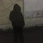 VIKAM - @jacobdwickham - Instagram