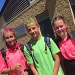 Jacob Wickman - @jake_wickman213 - Instagram