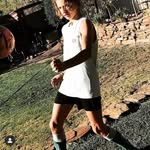 Jacob Wickman - @jakepriv26 - Instagram
