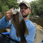 Jacob Wickman - Facebook
