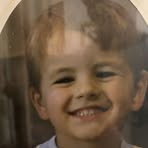 Jacob Wickman - Facebook