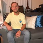 Jacob Wickman - @wickmanjacob - Instagram