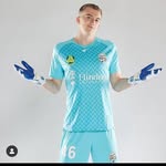 Jacob Wickman - @jake_wicky25 - Instagram