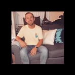 Jacob Wickman - Facebook