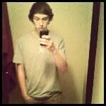jacob wickman - @wickman98 - Instagram