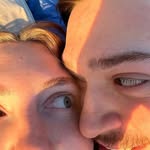 Jacob Wickman - @jacob_wickman - Instagram