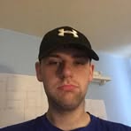Jacob Wickman - Facebook