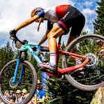 JacobW - @jacob.wickman1 - Instagram