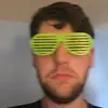 jacobwickman98 - @jacobwickman98 - TikTok
