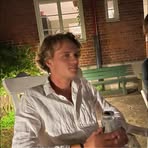 Jakob Wickman - Facebook