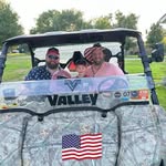 Luke Jacob Graham Wickman - @wick5502 - Instagram