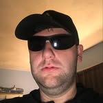 Rock Squad Fan 99 - @jacobwickman827 - Instagram