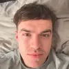 Jack Widdison - @jackwiddison - TikTok