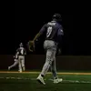 Jacob - @jacob.addison - TikTok