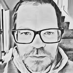 Jacob Widdison - @jacobwiddison - Instagram