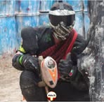 Jacob Widdison - Facebook