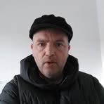 Jacob Widdison - Facebook