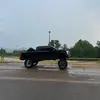 Jacob Wilson - @jacob.wilson07 - TikTok