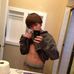 Jacob Widmer - Facebook