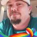 Jacob Widmer - Facebook