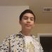 Jacob Widmer - Facebook