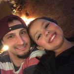 Jacob Widmer - @widmerjake - Instagram