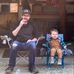 Jacob Widmer - Facebook