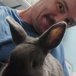 Jacob Widmer - @jacobwidmer - Instagram