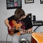 Jacob Widmer - @wid_o8 - Instagram