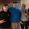 Jacob Widmer - @jacobwidmer - TikTok